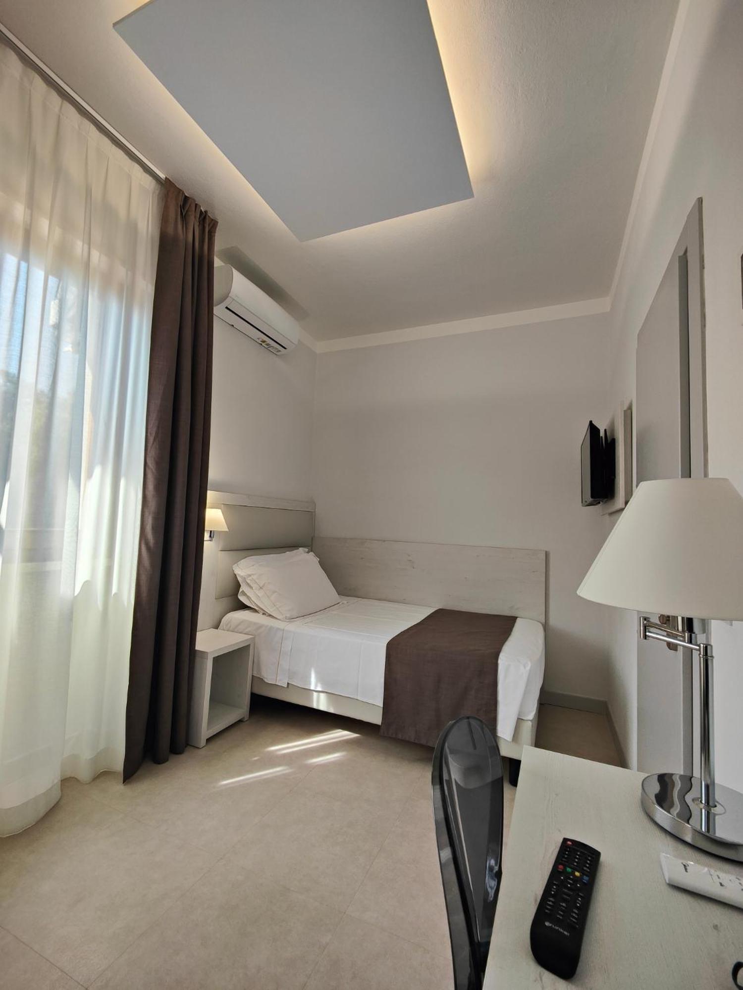 Park Hotel Giusy Lido di Camaiore Pokój zdjęcie